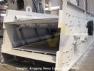 Vibrating Screens/Vibrating Sieve/Vibrating Screen Manufacturers